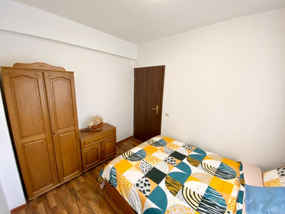 Cozy Apartment 2 Bedroom Private Parking Cluj-Napoca Exterior photo